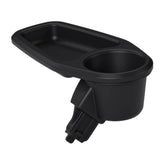 THULE Spring Stroller Snack Tray_1 - ANB Baby